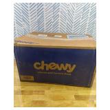 Digital Decor 100% Cotton Luxury Hotel Pillows Standard Size Set of 2, Cooling Down Alternative Bed Pillows for Sleeping, Hypoallergenic Soft Pillows for Side & Back Sleepers, Made in USA, 26" x 20"