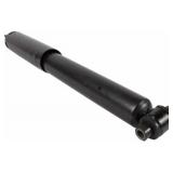 Motorcraft - Shock Absorber Asy (P) (ASH24539)