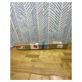 Motorcraft - Shock Absorber Asy (P) (ASH24539)