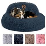 PetJett Calming Dog Bed Medium Size Dog - 30