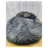 PetJett Calming Dog Bed Medium Size Dog - 30