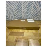 Case with Keyboard Mouse for Samsung Galaxy Tab A11 Plus/A9 Plus 2025/2023 11 inch,7 Color Rainbow Backlight Detachable USB-C Keyboard Magnetic Case with Pen Slot for Tablet A11+ A9+ 5G Pink