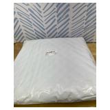 KMMOTORS Center Console Armrest Cover Compatible with RAM Classic 1500 2500 3500 (2019, 2020, 2021, 2022, 2023, 2024, 2025) Black Full Floor Console Only