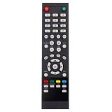 NEW SEIKI TV Remote for Almost all Seiki brand TV