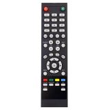 NEW SEIKI TV Remote for Almost all Seiki brand TV
