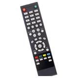 NEW SEIKI TV Remote for Almost all Seiki brand TV
