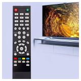 NEW SEIKI TV Remote for Almost all Seiki brand TV