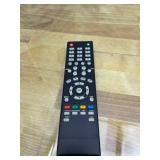 NEW SEIKI TV Remote for Almost all Seiki brand TV