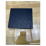 External CD/DVD Drive for Laptop, DVD Player for Laptop, 8 in 1 USB 3.0 Ultra-Slim Portable, CD Burner External Disk Drive Optical Compatible with Desktop Mac,Windows 11/10/8/7 Linux