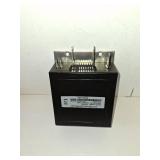 73144G06 Motor Controller 36V 300A 9-Pin Compatible with EZGO TXT & Medalist Golf Cart 1995-2000, Replaces 1206SX, 73144G01, 73144G03, 1206SX-005 Curtis PMC SepEx