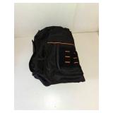 Upgraded Generator Dust Cover Compatible with Jackery Solar Generator 2000 Plus 400W/Jackery Explorer Kit 4000 Plus/3000 PRO 400W/, Water Resistant Protective Cover for Solar Generator Accessories