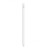 Apple Pencil - 2nd Generation