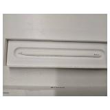 Apple Pencil - 2nd Generation