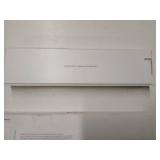 Apple Pencil - 2nd Generation