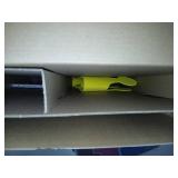 Spin Master Candy Land Board Game - Giant Edition