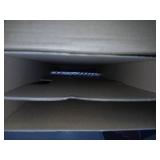 Spin Master Candy Land Board Game - Giant Edition