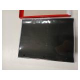 C-Line Products Traditional Polypropylene Sheet Protectors, 50 per Box