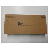 SWEDISH FISH and Friends Soft & Chewy Candy, Bulk Candy, 12-3.59 oz Bags