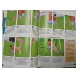 Proyectos para exteriores 1-2-3: patios, terrazas, senderos, muros, cercas, cobertizos, jardineras, p rgolas, muebles