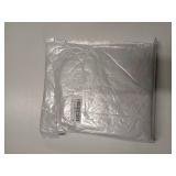 Face Painting Kit,18 Color+15 Color Non-toxic Water Activated Face Paint Palette,Halloween Makeup Kit.Ideal for Halloween,Carnival,Cosplay,Party,Arty Stage Makeup.