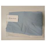 Buttery Soft Tummy Control Workout Leggings with Pockets for Women High Waisted Athletic Yoga Pants Size Small