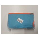 20L Small Hiking Backpack, Lightweight Foldable Daypack Water-resistant Travel Camping Packable Backpack