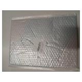 Score Board, Premium Acrylic Scoreboard Score Sheet with 8 Colored Pegs Funny Board Card Game Accessories Suitable for Party Family Friends Game Night