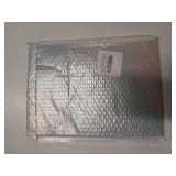 Score Board, Premium Acrylic Scoreboard Score Sheet with 8 Colored Pegs Funny Board Card Game Accessories Suitable for Party Family Friends Game Night