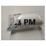 Best Dad Ever Blanket