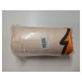 AuraCasa Get Well Gift Blanket