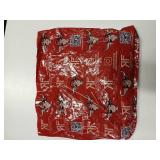 Righteous Felon Variety Meat Sticks | 100% Grass Fed Beef, Turkey & Pork | 210g Total Protein | Gluten-Free, Low Sugar, High Protein Snack Sticks | Individually Wrapped | Jerky Variety Pack, 24 Count