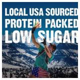 Righteous Felon Variety Meat Sticks | 100% Grass Fed Beef, Turkey & Pork | 210g Total Protein | Gluten-Free, Low Sugar, High Protein Snack Sticks | Individually Wrapped | Jerky Variety Pack, 24 Count