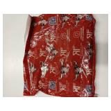 Righteous Felon Variety Meat Sticks | 100% Grass Fed Beef, Turkey & Pork | 210g Total Protein | Gluten-Free, Low Sugar, High Protein Snack Sticks | Individually Wrapped | Jerky Variety Pack, 24 Count