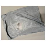 Kitchen Chopping Board Christmas Tree