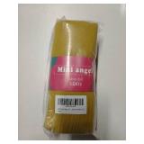 Mini angel Baby Girl Tights Toddler Cable Knit Leggings Seamless Cotton Stockings Winter Warm Pantyhose 3/4/5 Pack