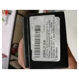 Night Driving Glasses Night Vision Glasses Fit Over Glasses Polarized Anti-Glare UV400 Gift for Men Women