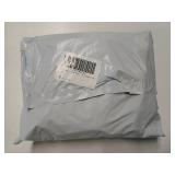 Amosfun Small Artificial Lemon Tree Faux Bonsai Plant with Pot 9.44X14.96X7.48In Decorative Fake Lemon Tree for Home Office Desk D Cor