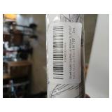 Purplish Gray Wallpaper - 16.14" x 78.7"