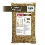 Kaytee Ultimate No Mess Wild Bird Food, 9.75 lb