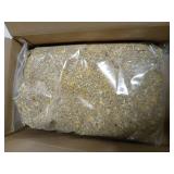 Kaytee Ultimate No Mess Wild Bird Food, 9.75 lb