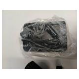 150W 12V Car Heaters Portable Car Heater, Auto Heater Fan Fast Heating Quickly Defrost Defogger Heating Cooling Fan, Car Windshield