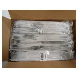 Knobonly 20 Pack Dresser Handles 8-3/4 inch (224mm) Hole Centers, Cabinet Pulls Brushed Nickel, Kitchen Cabinet Handles