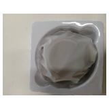 for Nintendo Switch 2 TV Dock Station