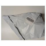 Food Mill Stainless Steel, Rotary Food Mill for Tomato Sauce, Mashed Potatoes, Applesauce, Jams and More, Potato Ricer (Silver)