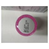 ArtCreativity Princess Bubble Wand for Kids, Light Up Bubble Blower Maker Machine with LED & Sounds, Toddler Bubbles Toy, Fluid Solution Included, Great Gift Idea, Princess Toy Party Favor for Kids