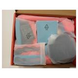 Switch Sports Accessories - AriKroii 16 in 1 Switch Sports Accessories Bundle for Nintendo Switch Sports Games, Family Accessories Kit Compatible with Switch/Switch OLED Sports Games: Tennis Rackets, 