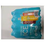 Sparkling Ice Blue Variety Pack - 12pk/17 fl oz Bottles