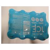 Sparkling Ice Blue Variety Pack - 12pk/17 fl oz Bottles