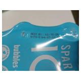 Sparkling Ice Blue Variety Pack - 12pk/17 fl oz Bottles