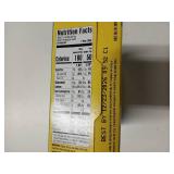 Popfully 8.46 oz Butter Microwave Popcorn